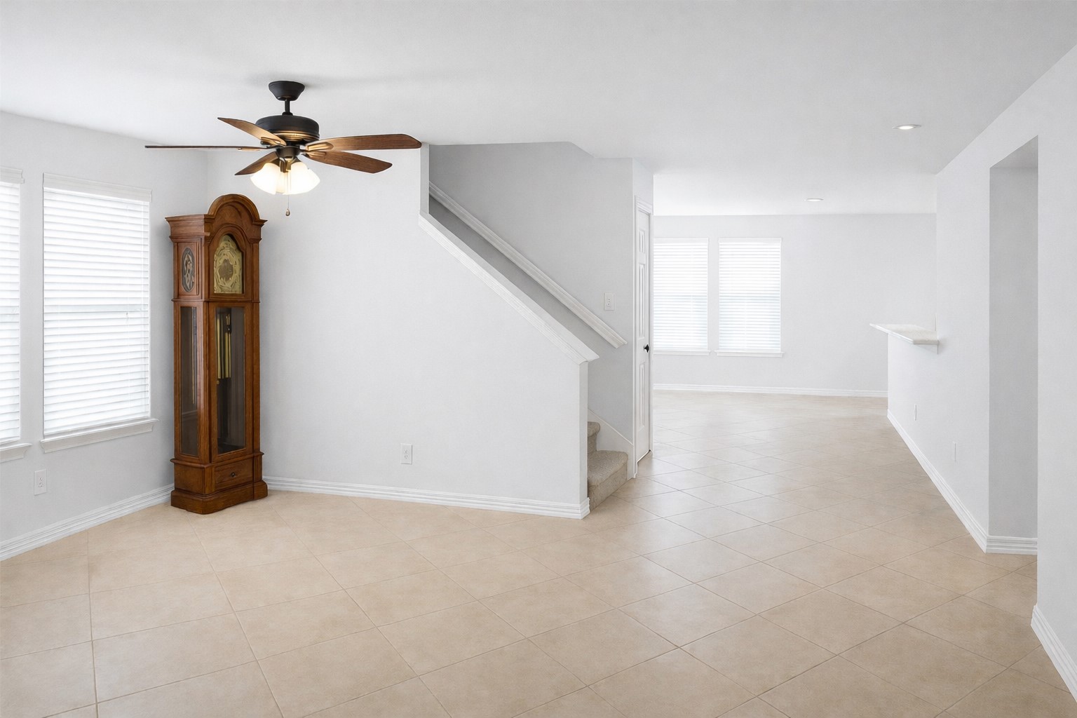 2540 Blue Myrtle Way Dallas TX 75212