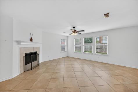 2540 Blue Myrtle Way Dallas TX 75212