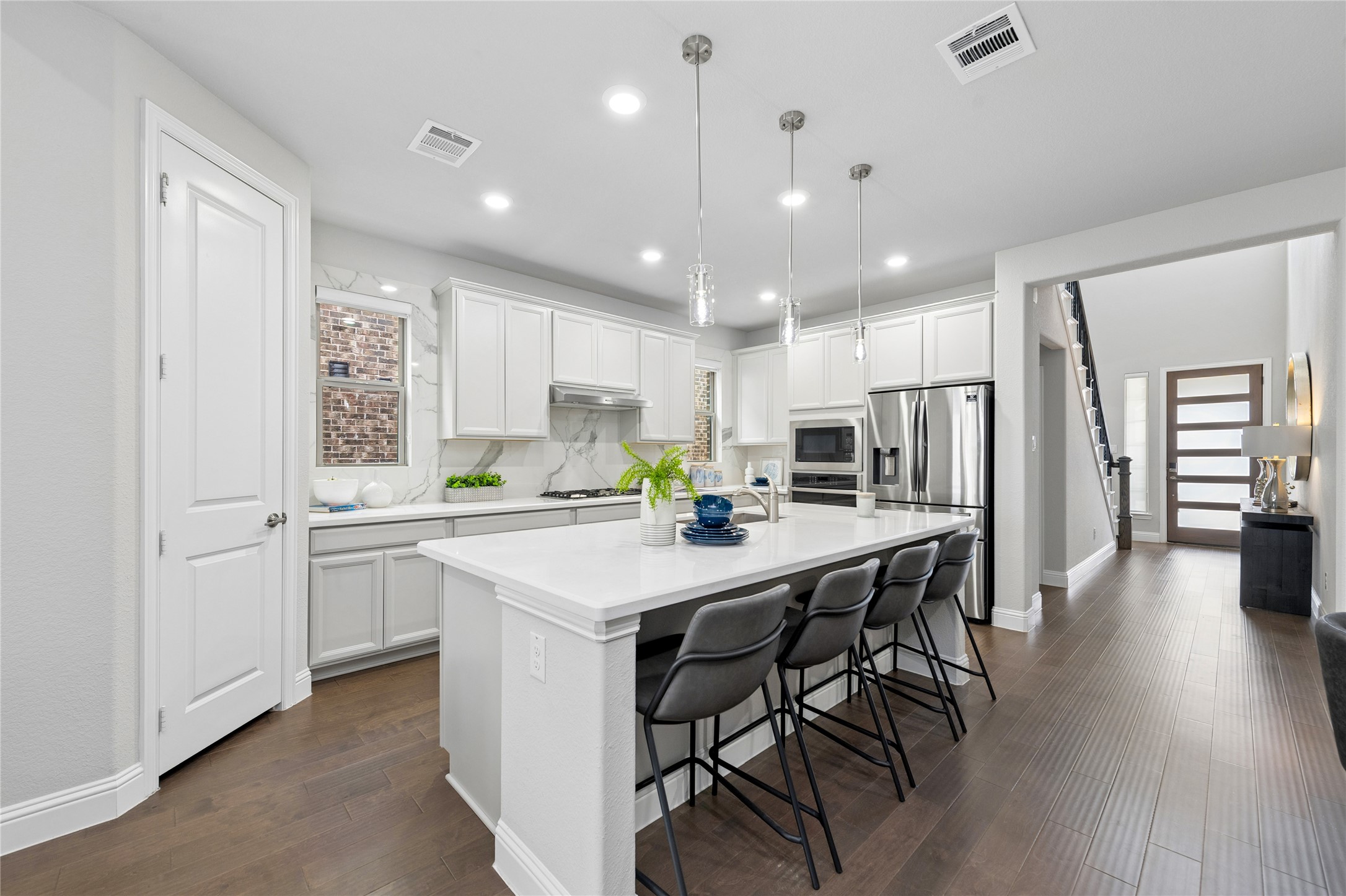2264 Washington Drive Carrollton TX 75010