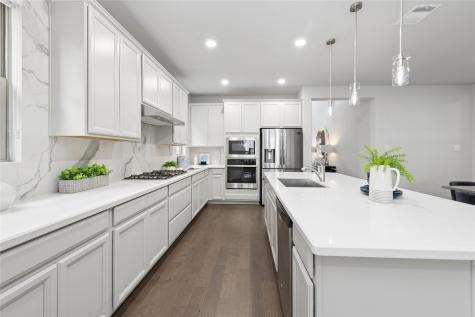 2264 Washington Drive Carrollton TX 75010