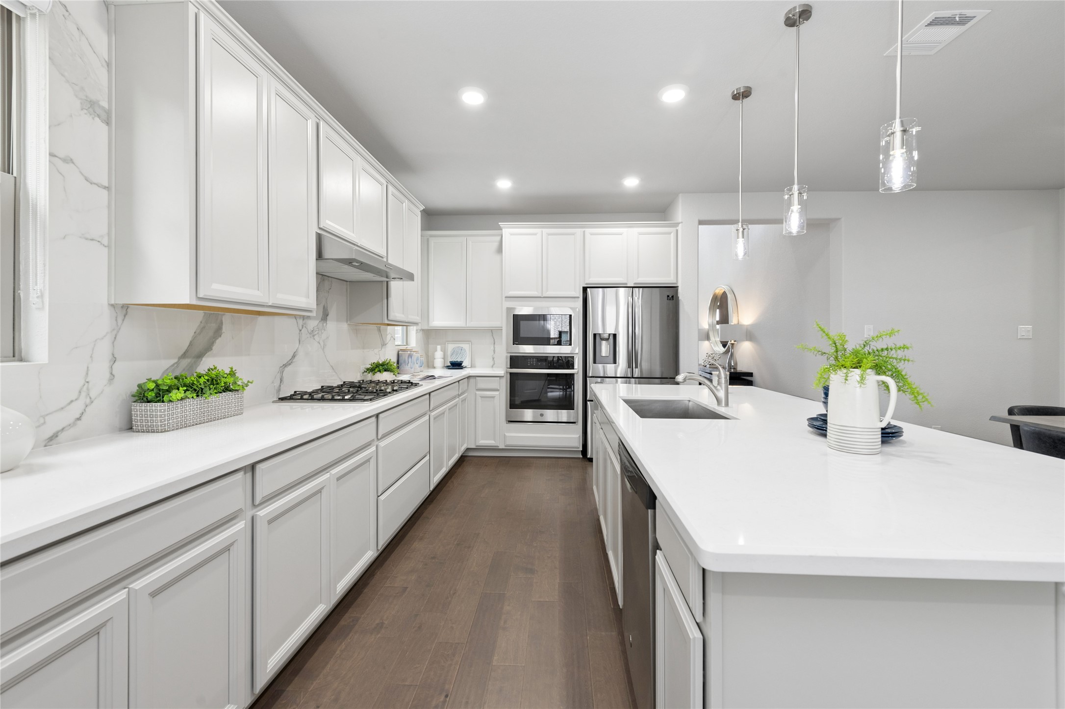 2264 Washington Drive Carrollton TX 75010