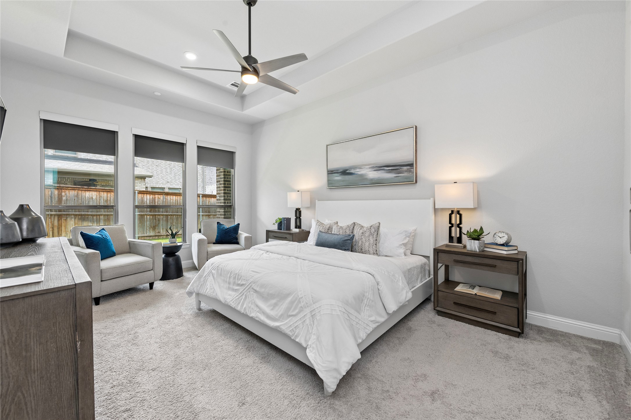 2264 Washington Drive Carrollton TX 75010