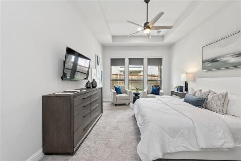 2264 Washington Drive Carrollton TX 75010
