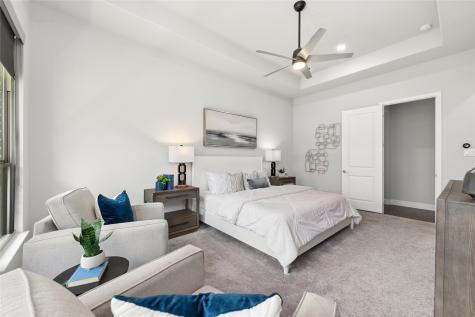 2264 Washington Drive Carrollton TX 75010
