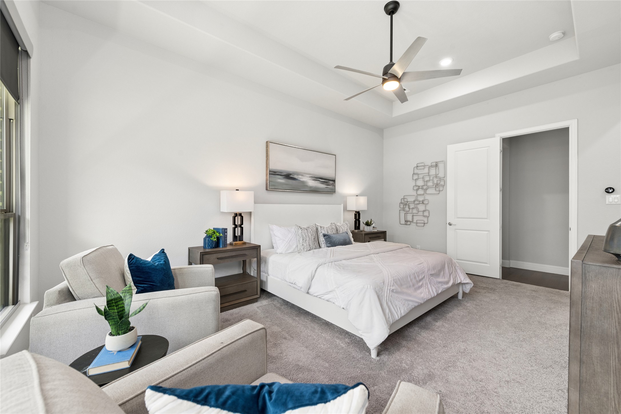 2264 Washington Drive Carrollton TX 75010