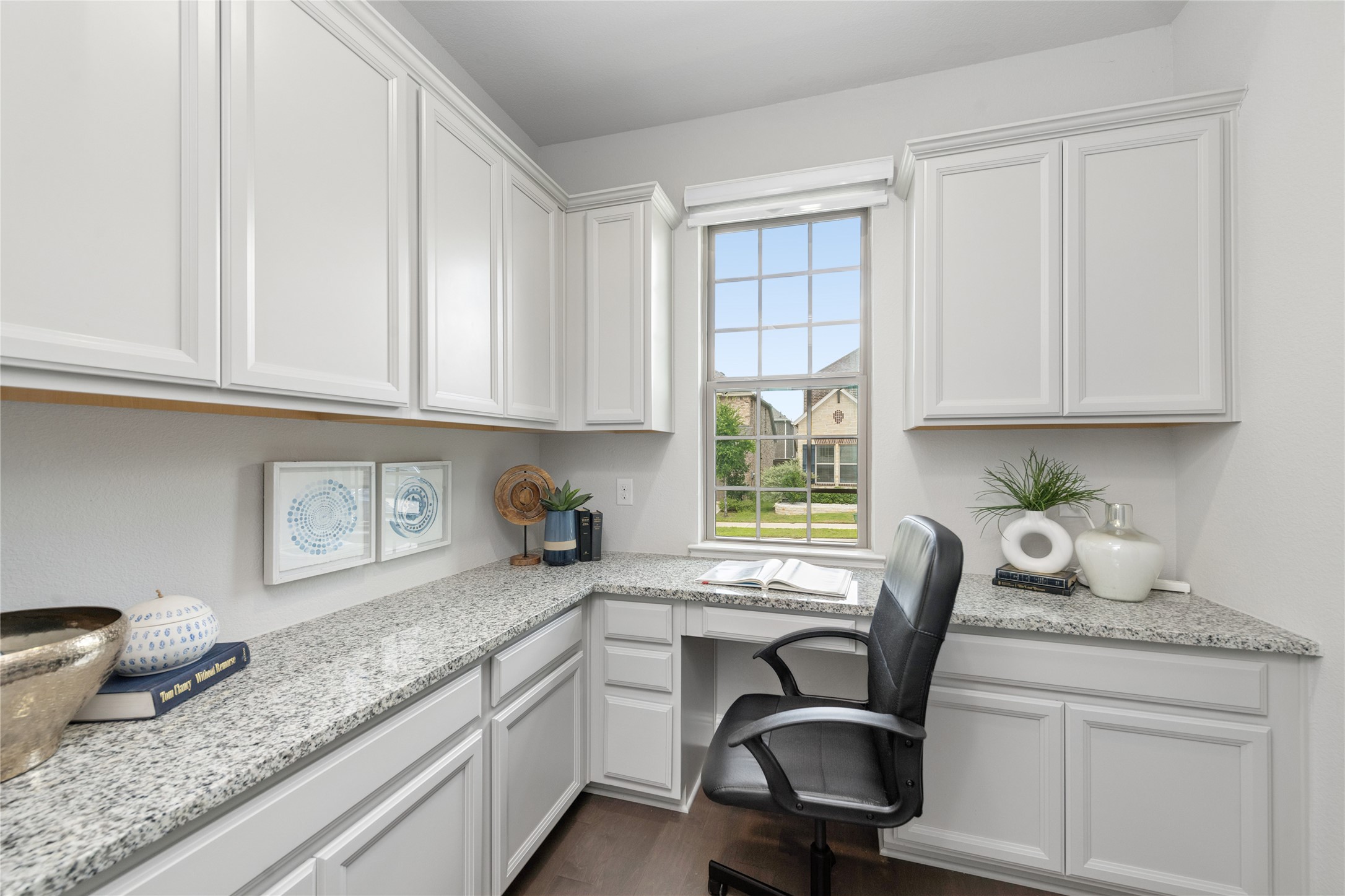 2264 Washington Drive Carrollton TX 75010