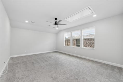 2264 Washington Drive Carrollton TX 75010