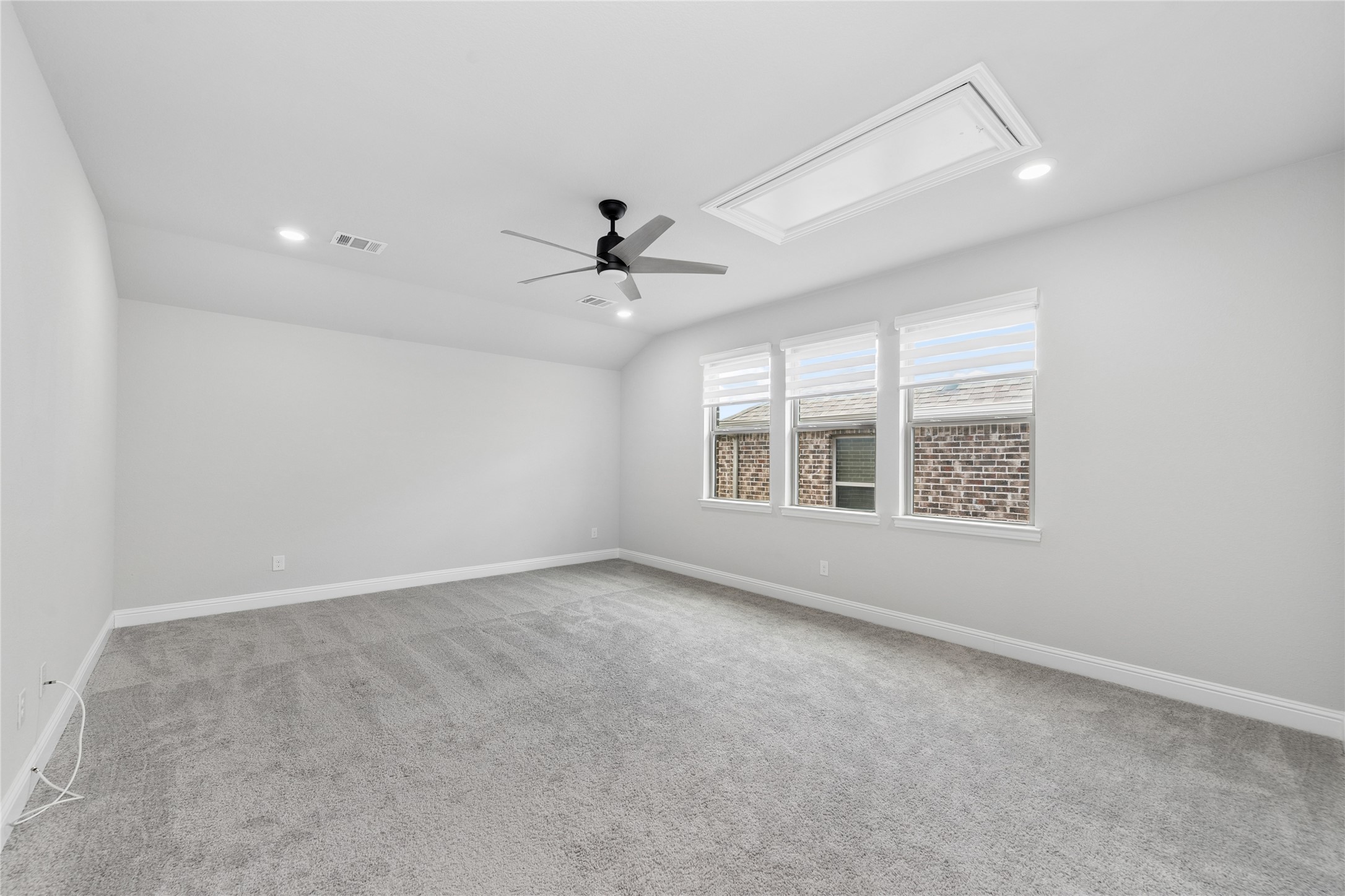 2264 Washington Drive Carrollton TX 75010