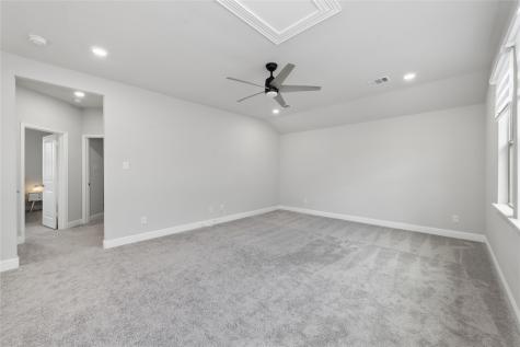 2264 Washington Drive Carrollton TX 75010
