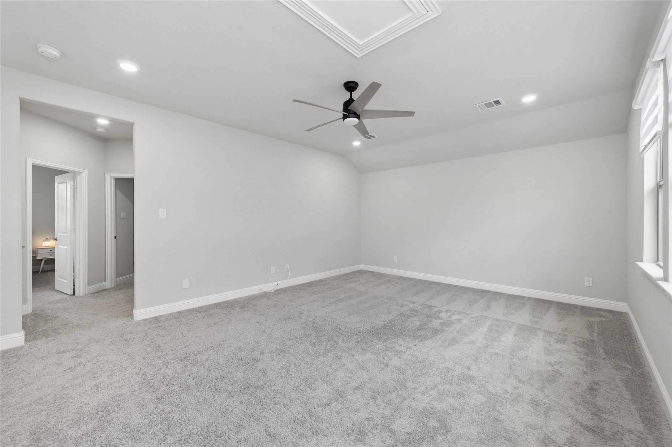 2264 Washington Drive Carrollton TX 75010
