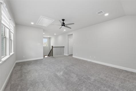 2264 Washington Drive Carrollton TX 75010