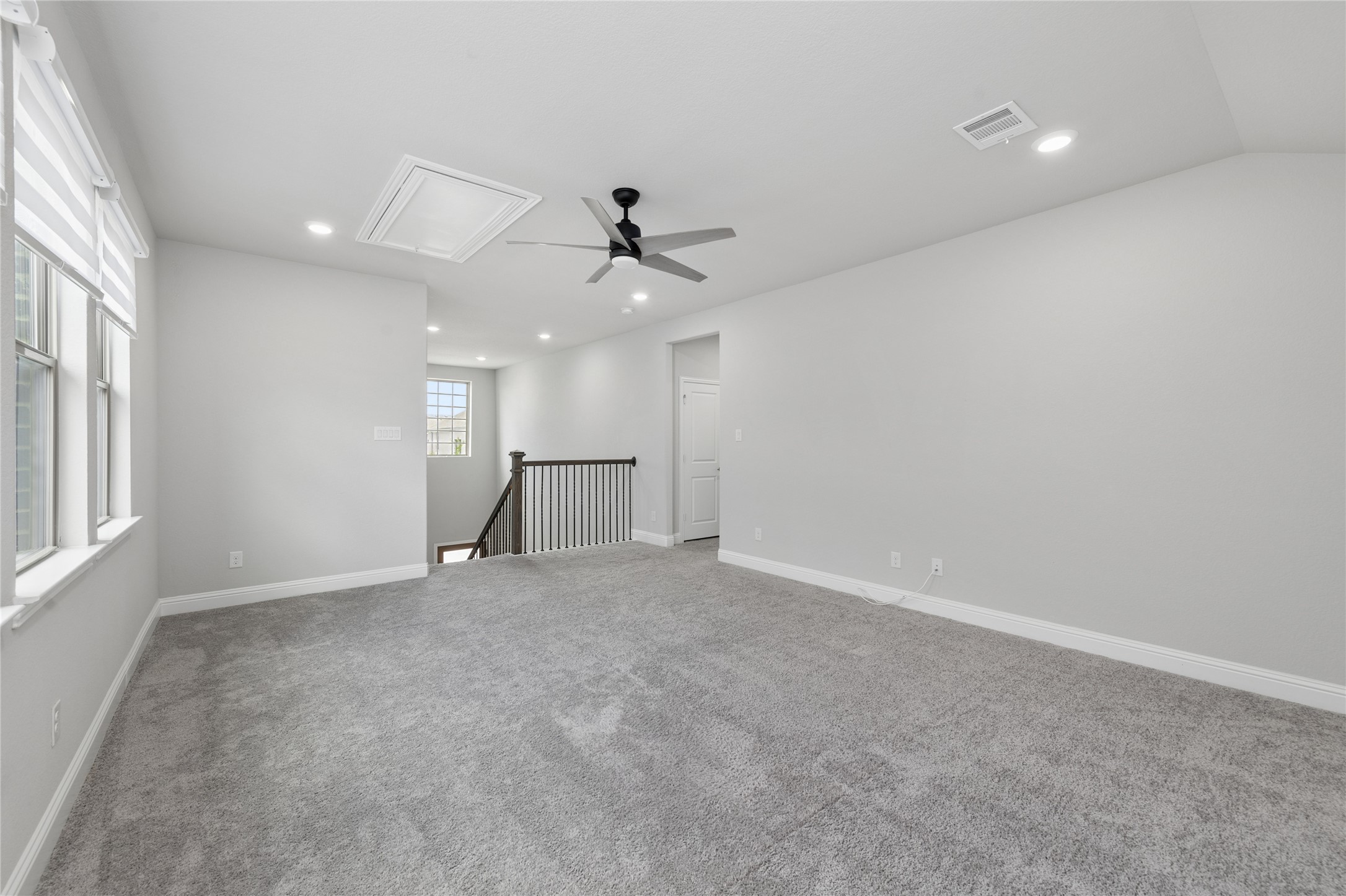 2264 Washington Drive Carrollton TX 75010