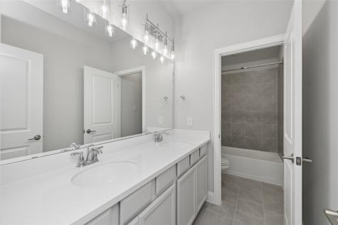 2264 Washington Drive Carrollton TX 75010