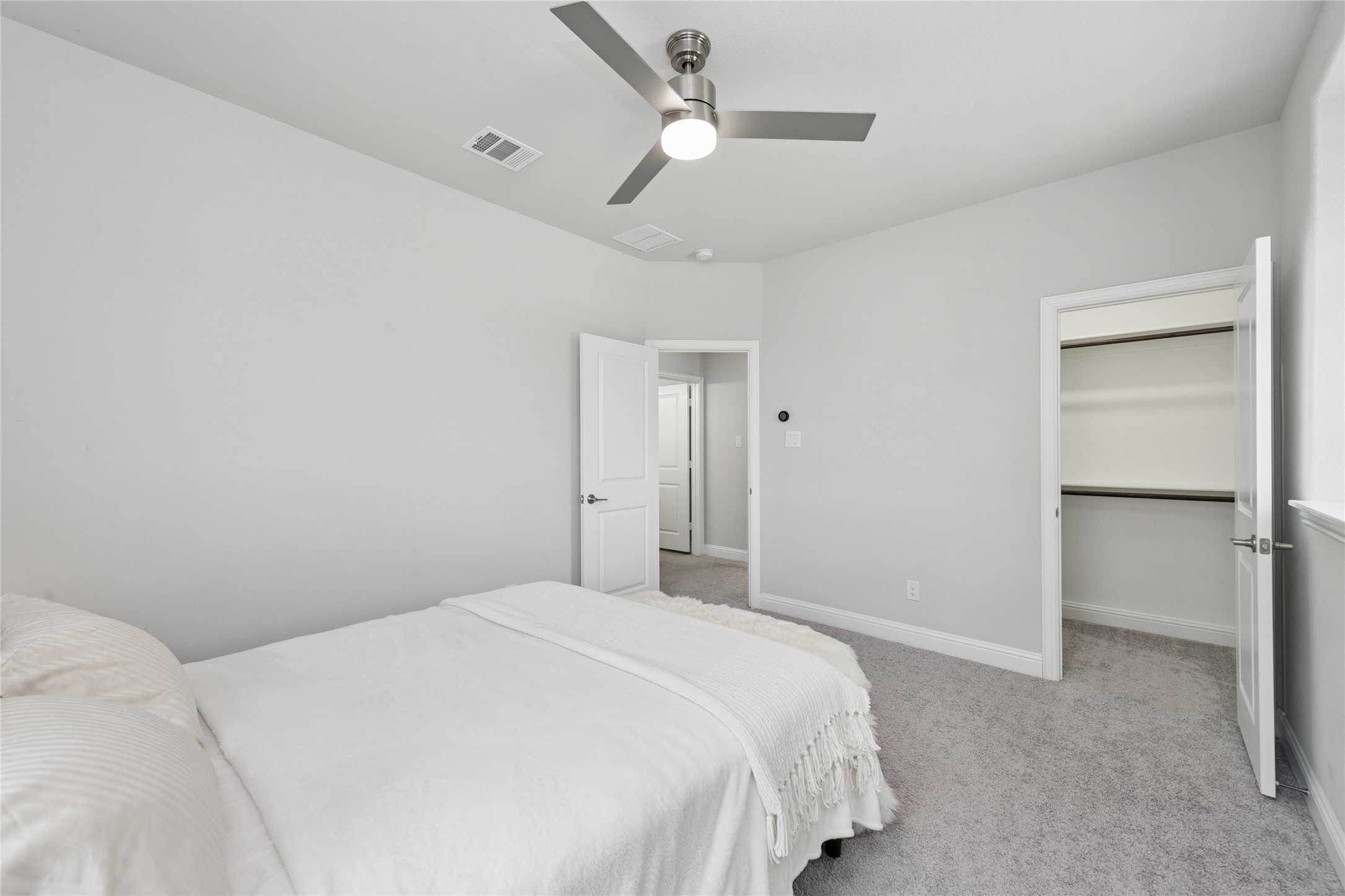 2264 Washington Drive Carrollton TX 75010