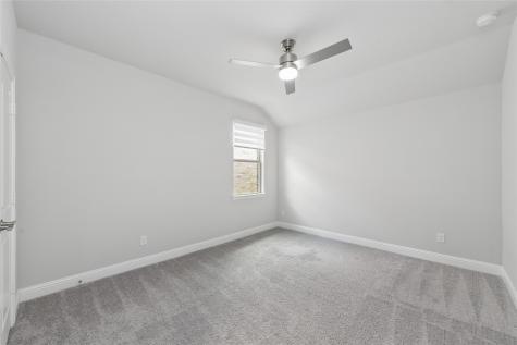2264 Washington Drive Carrollton TX 75010