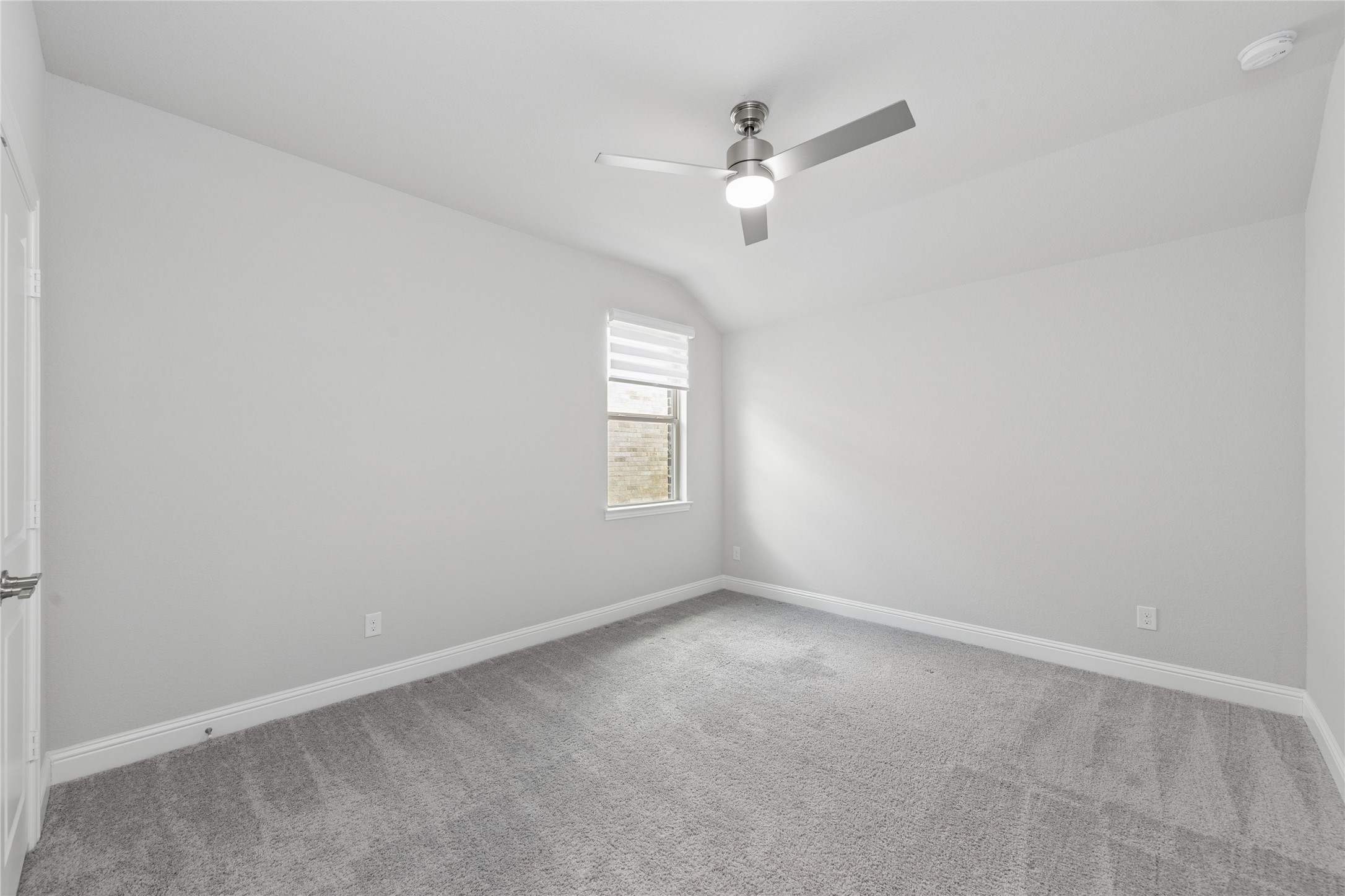 2264 Washington Drive Carrollton TX 75010