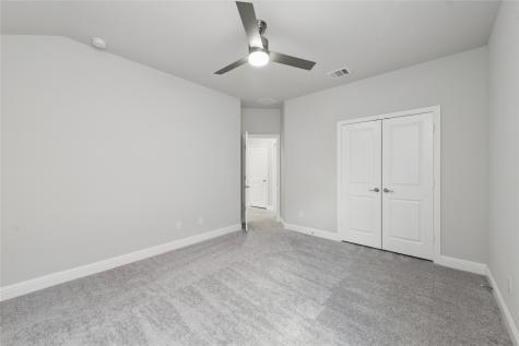 2264 Washington Drive Carrollton TX 75010