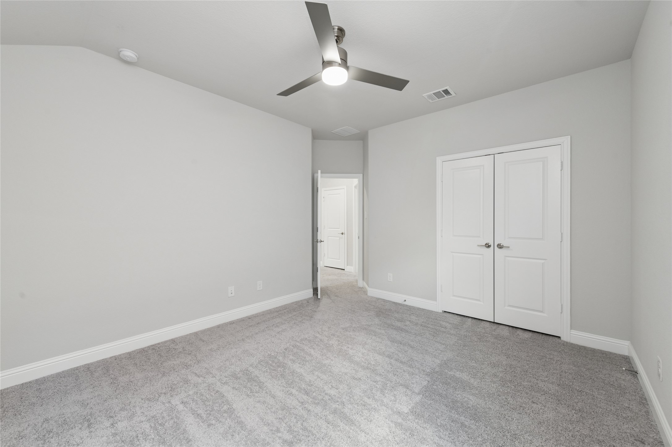 2264 Washington Drive Carrollton TX 75010