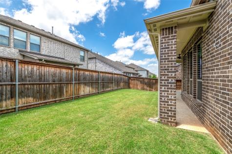 2264 Washington Drive Carrollton TX 75010