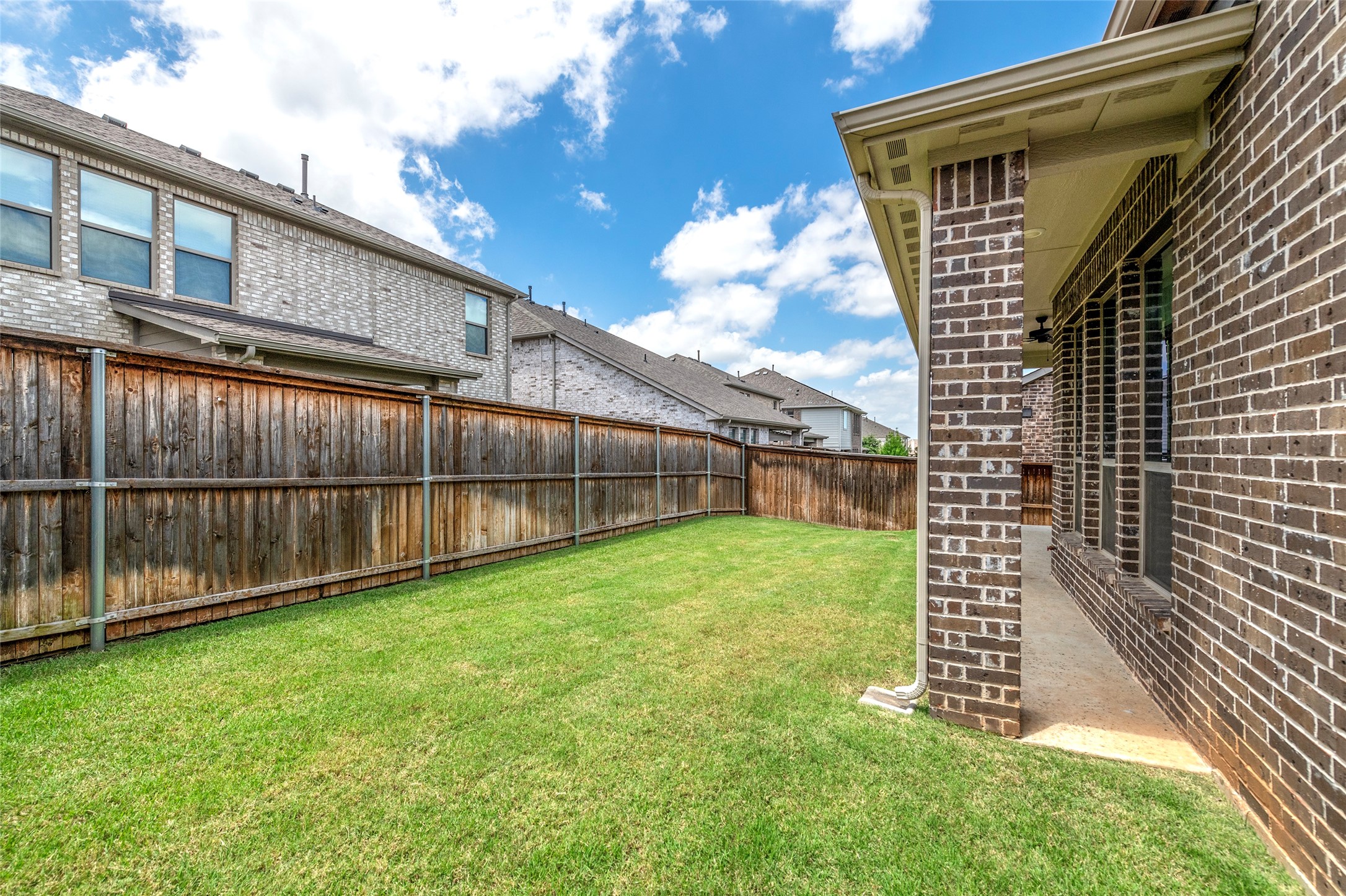 2264 Washington Drive Carrollton TX 75010