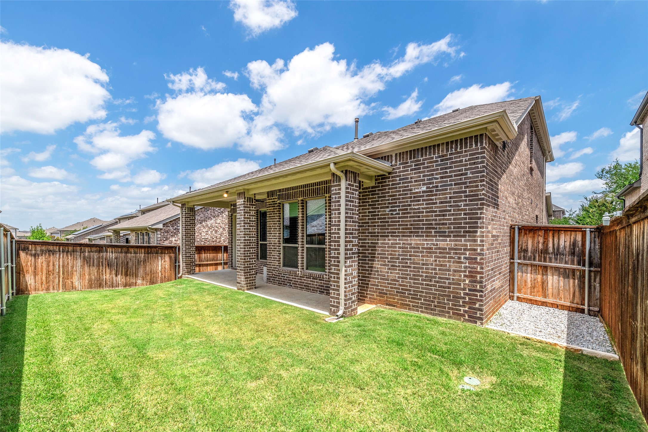 2264 Washington Drive Carrollton TX 75010