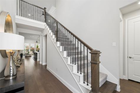 2264 Washington Drive Carrollton TX 75010