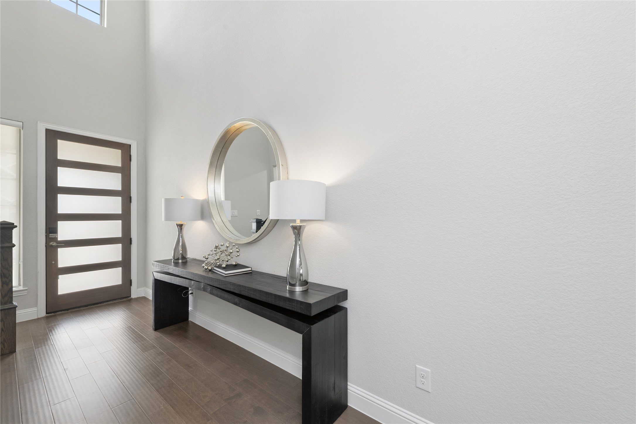 2264 Washington Drive Carrollton TX 75010