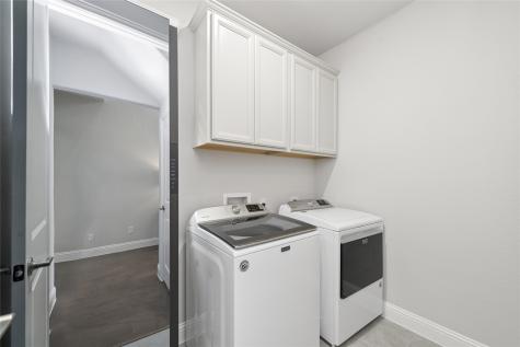 2264 Washington Drive Carrollton TX 75010