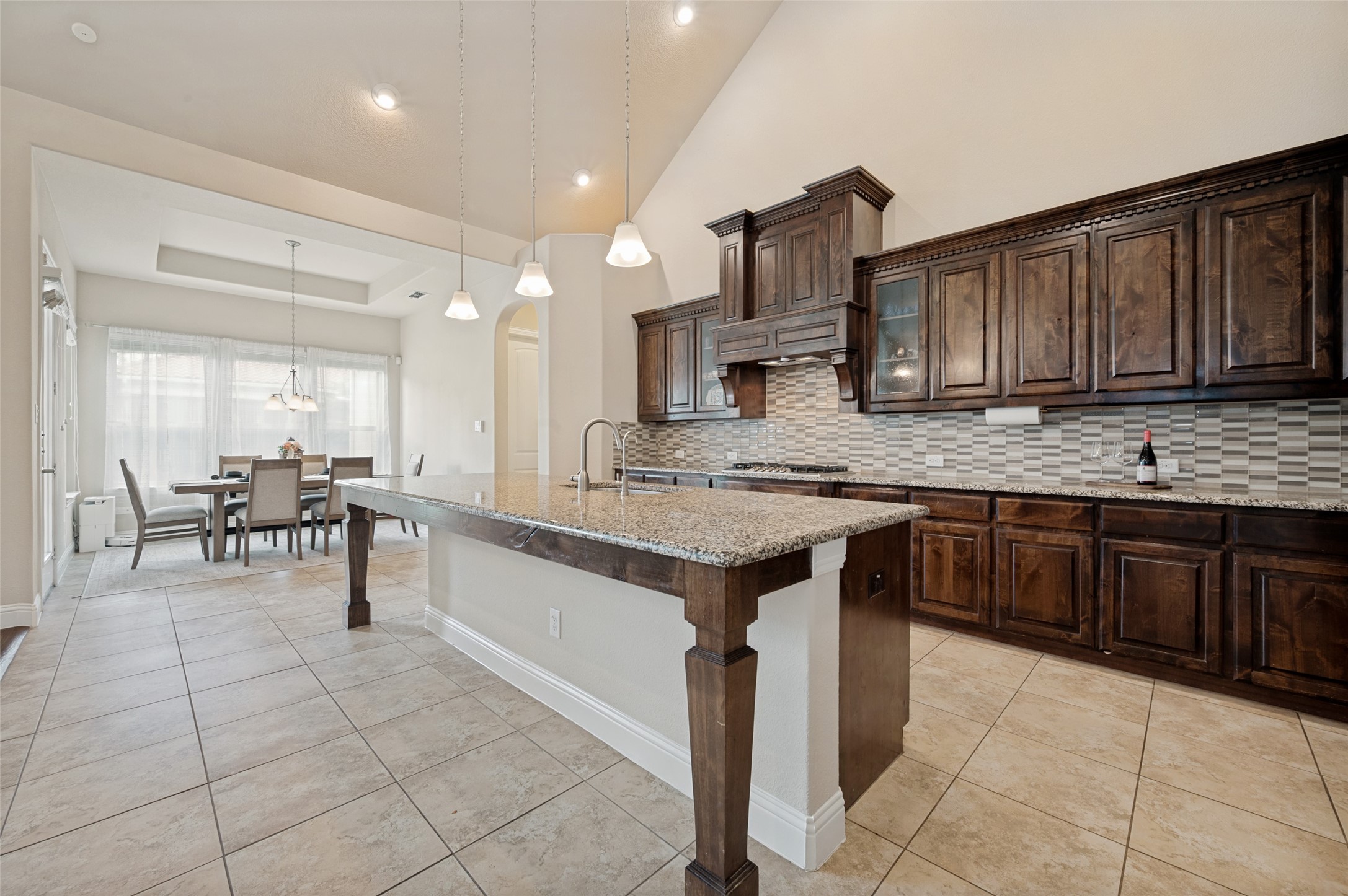 13340 Sellaronda Way Frisco TX 75035