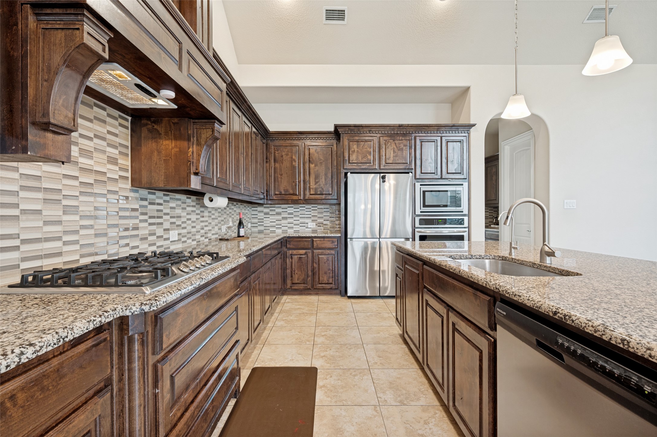 13340 Sellaronda Way Frisco TX 75035