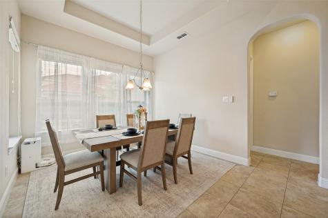 13340 Sellaronda Way Frisco TX 75035