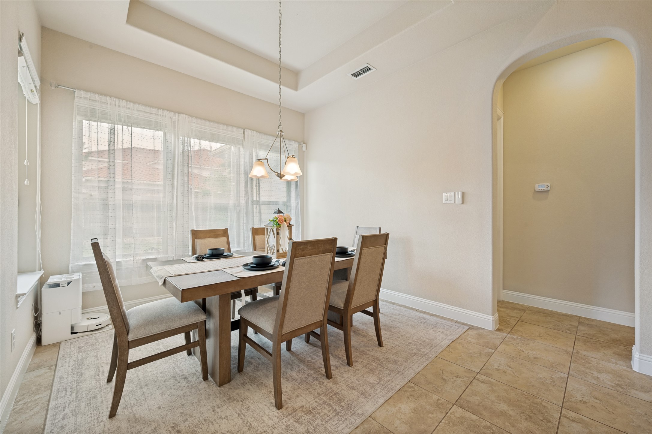 13340 Sellaronda Way Frisco TX 75035