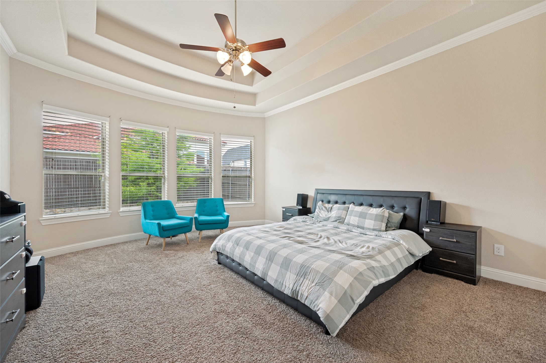 13340 Sellaronda Way Frisco TX 75035
