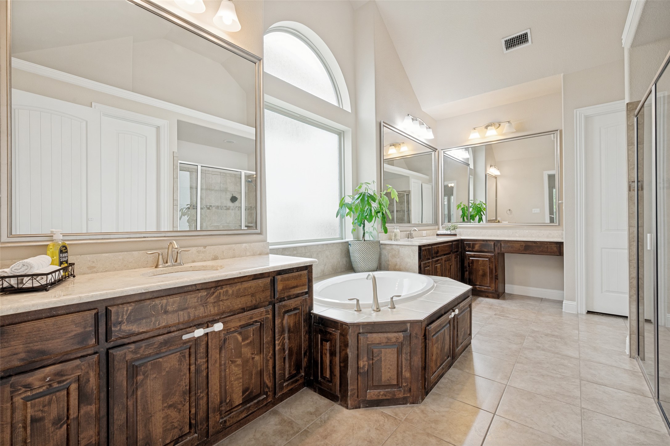 13340 Sellaronda Way Frisco TX 75035