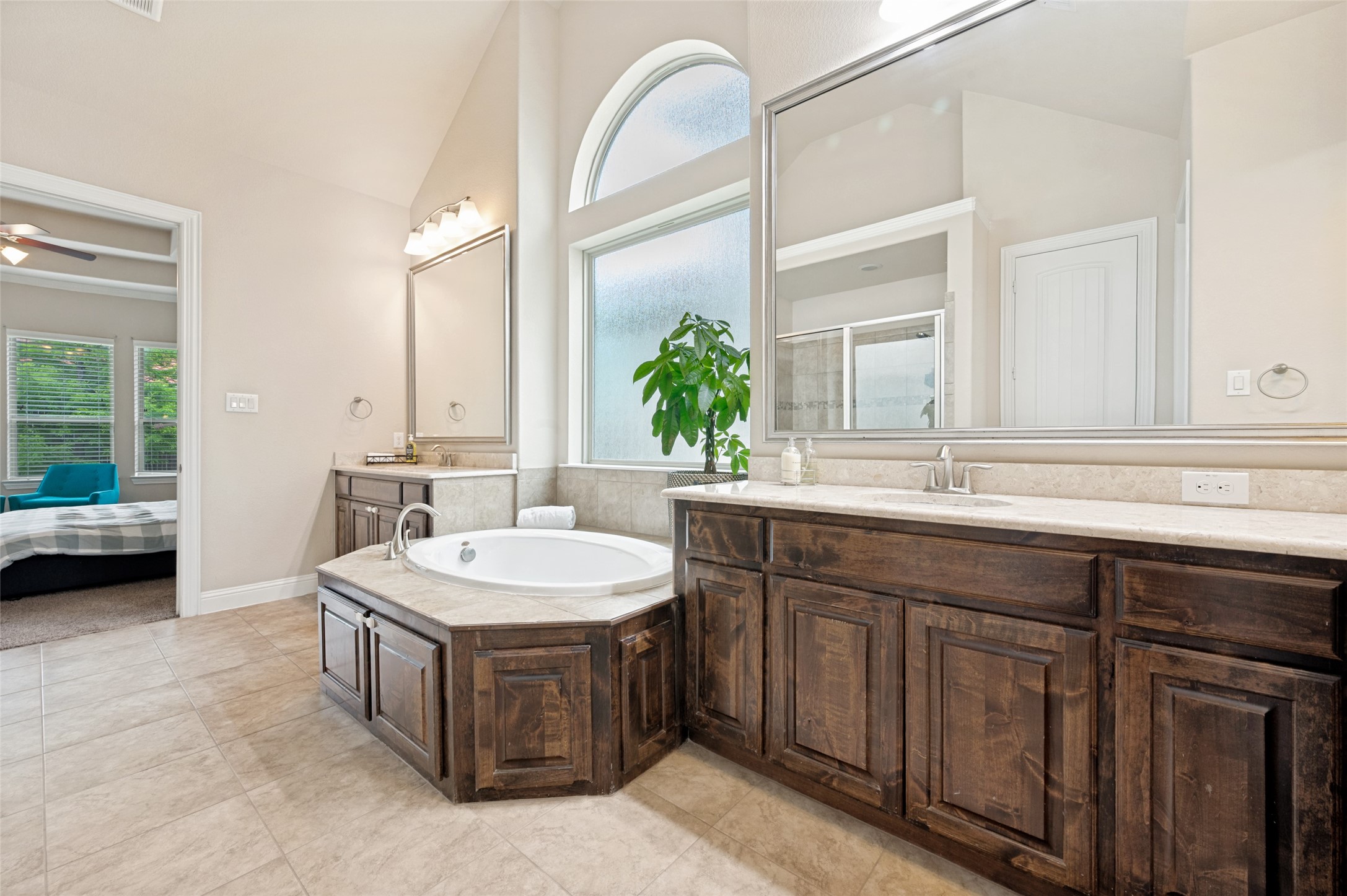 13340 Sellaronda Way Frisco TX 75035