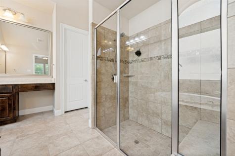 13340 Sellaronda Way Frisco TX 75035
