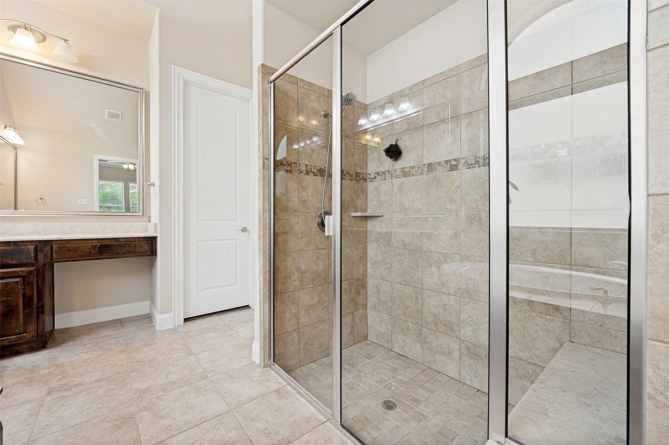 13340 Sellaronda Way Frisco TX 75035