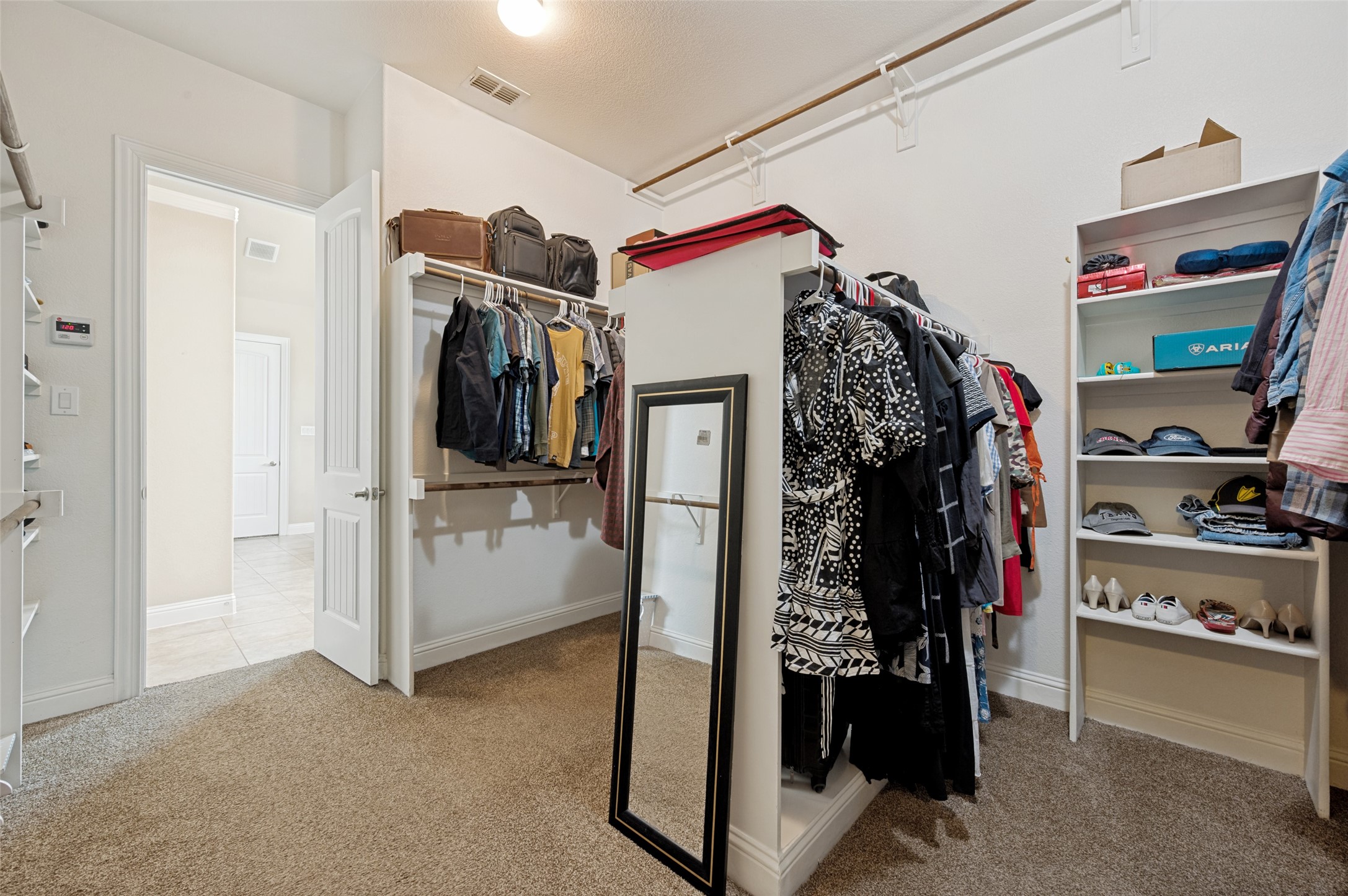 13340 Sellaronda Way Frisco TX 75035