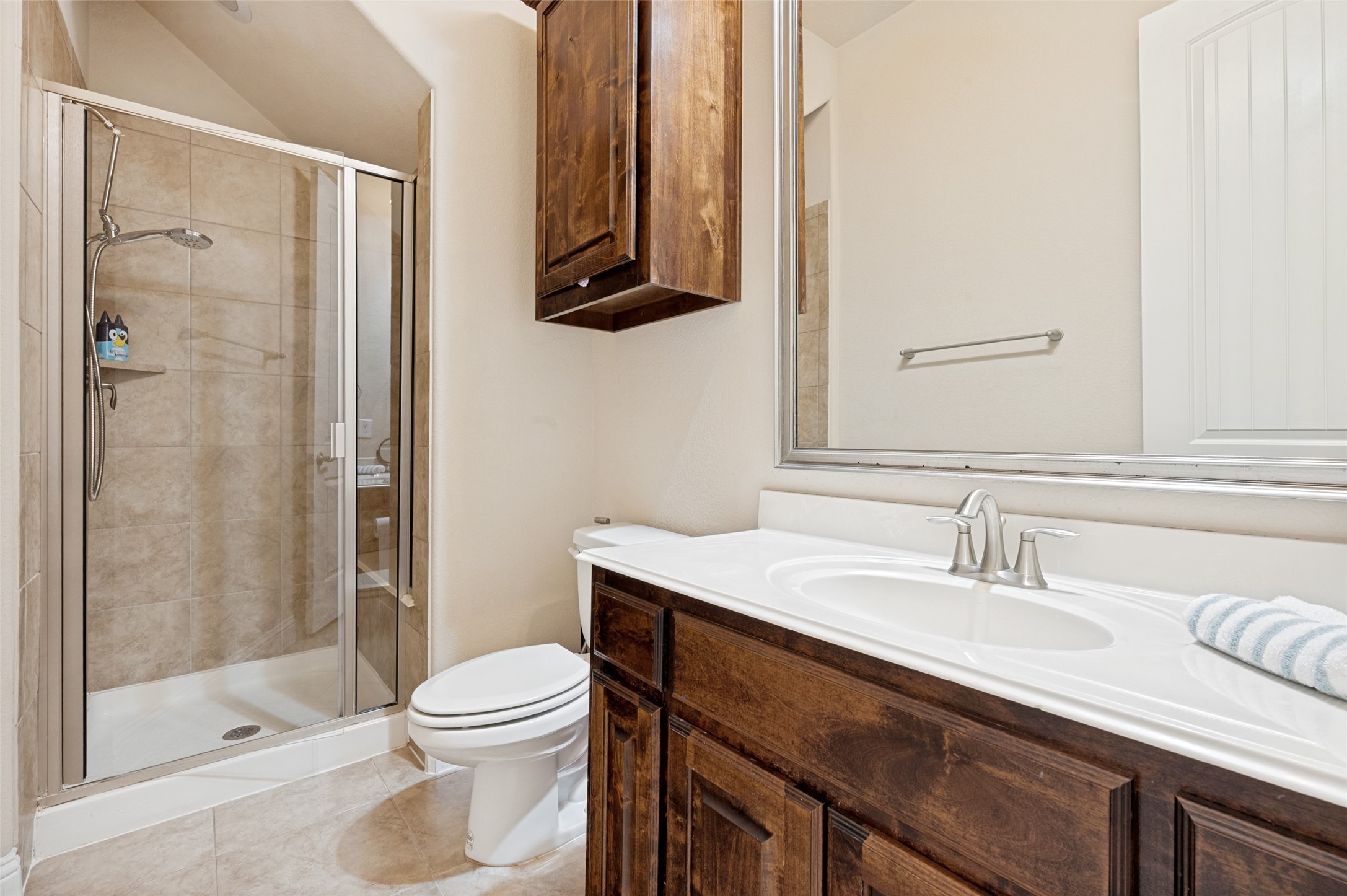 13340 Sellaronda Way Frisco TX 75035