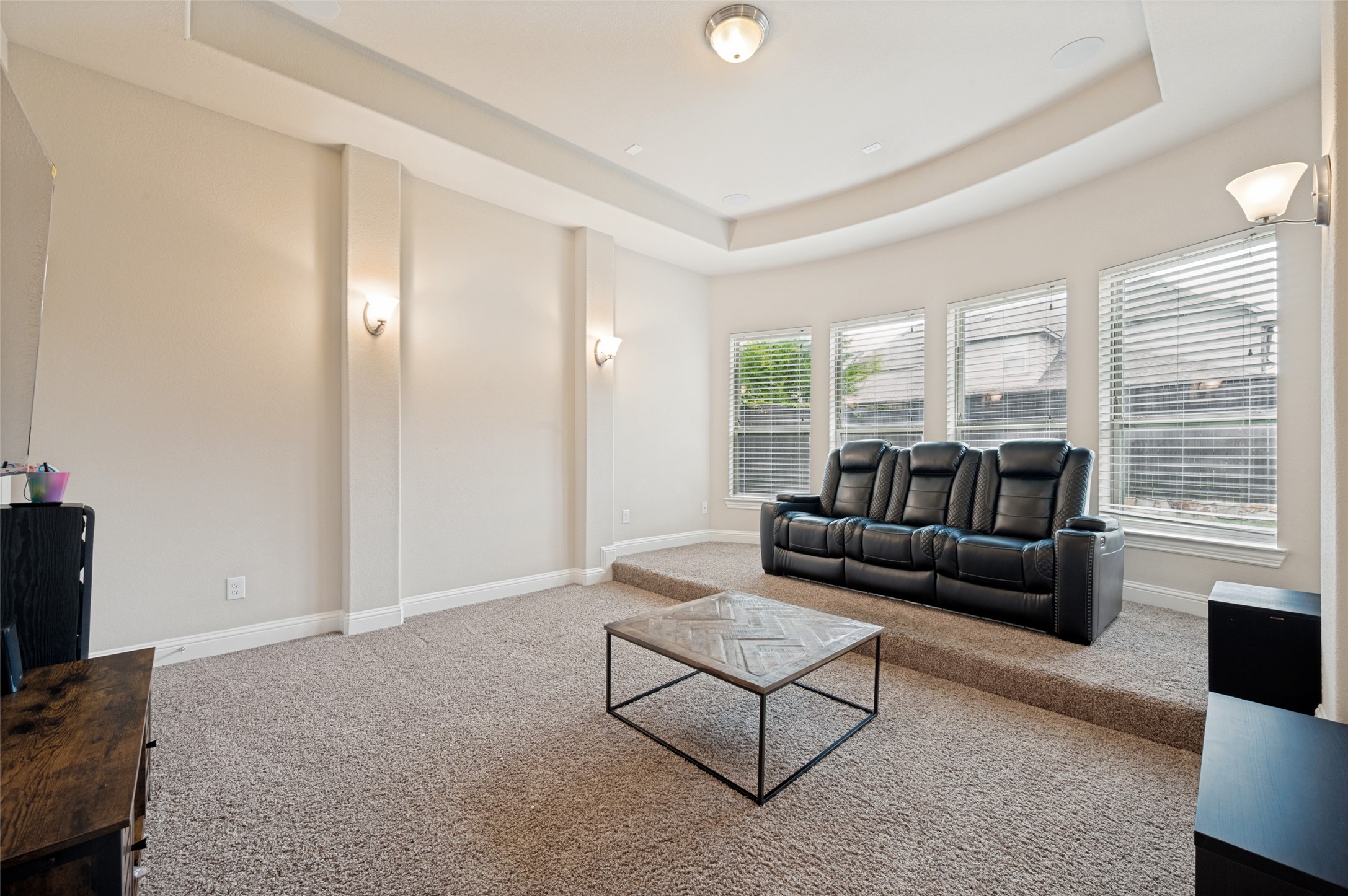 13340 Sellaronda Way Frisco TX 75035