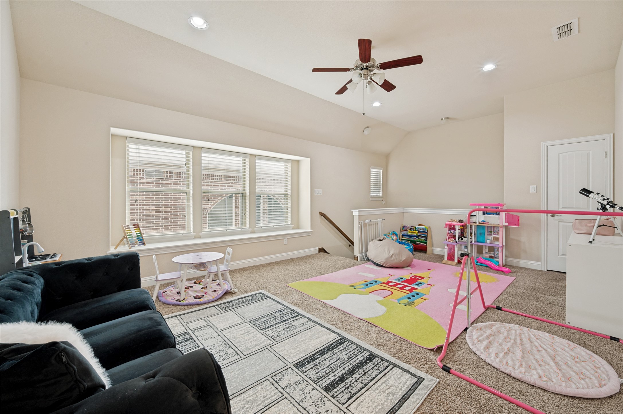 13340 Sellaronda Way Frisco TX 75035