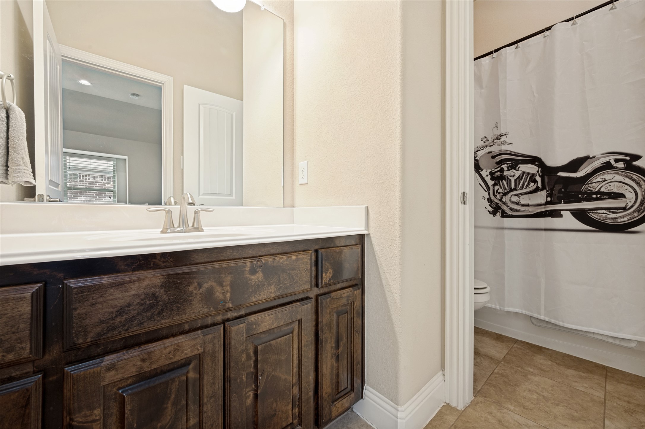 13340 Sellaronda Way Frisco TX 75035