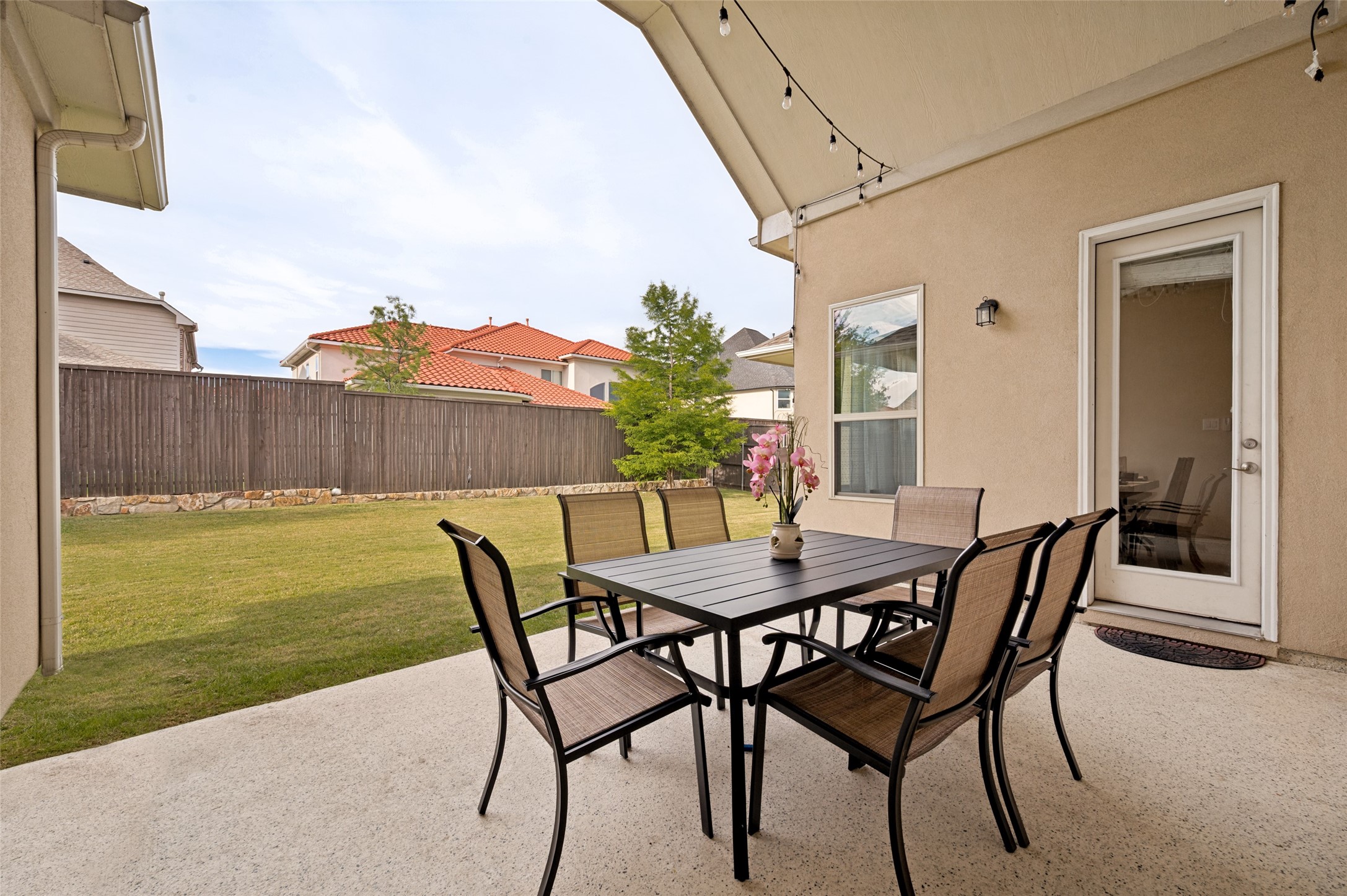 13340 Sellaronda Way Frisco TX 75035