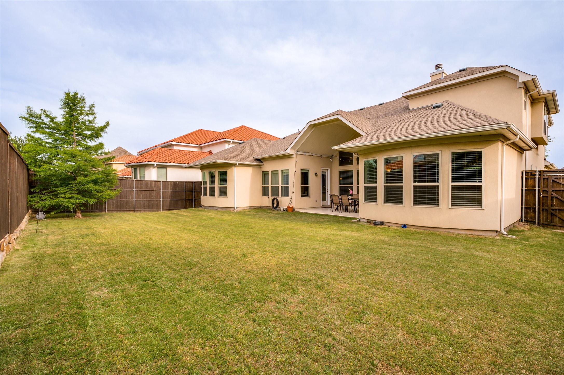 13340 Sellaronda Way Frisco TX 75035
