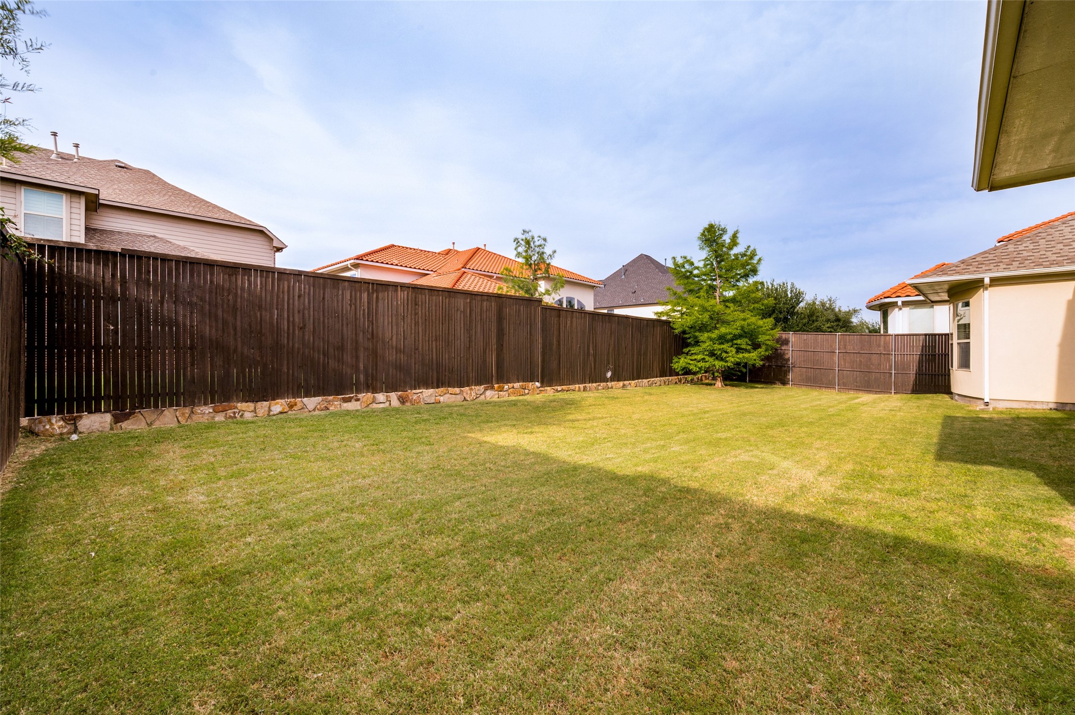 13340 Sellaronda Way Frisco TX 75035