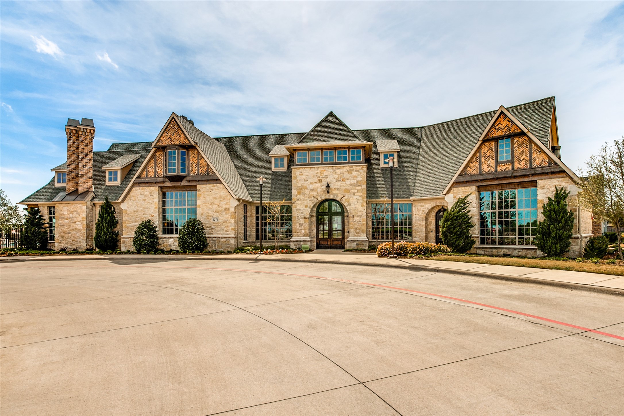 13340 Sellaronda Way Frisco TX 75035