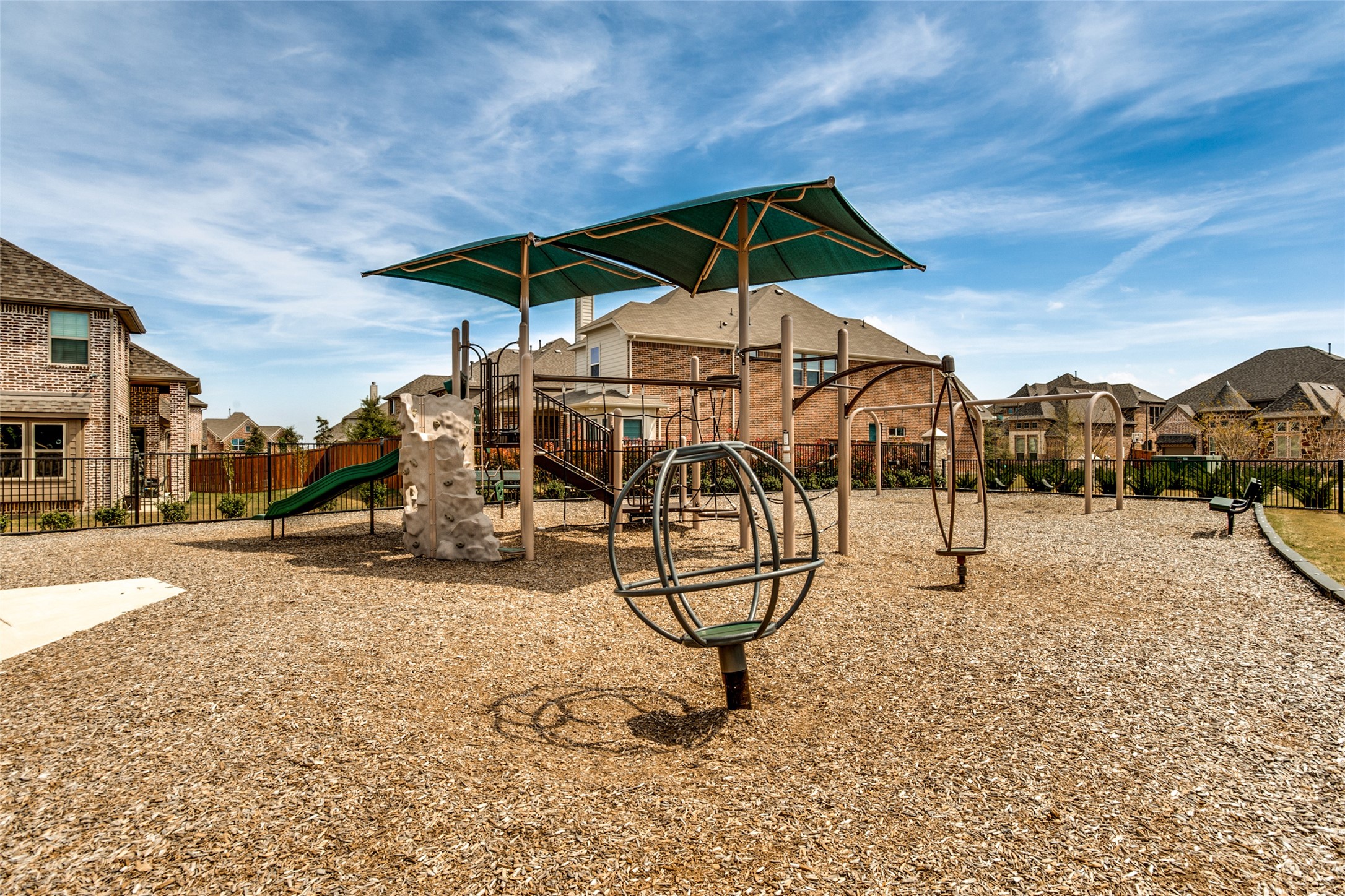 13340 Sellaronda Way Frisco TX 75035