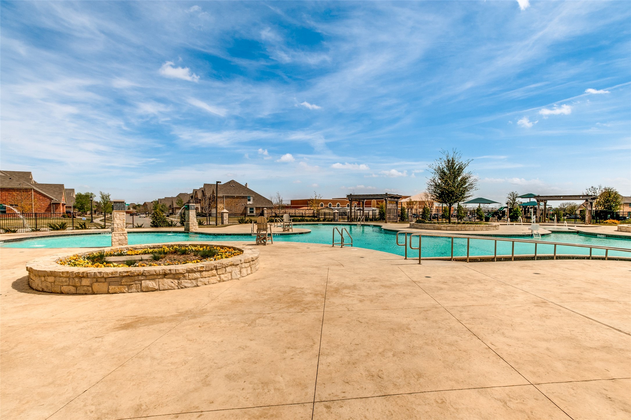 13340 Sellaronda Way Frisco TX 75035