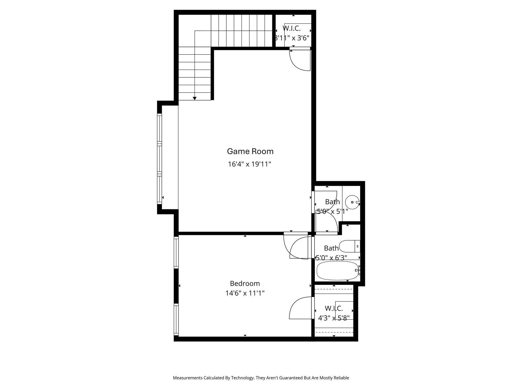 13340 Sellaronda Way Frisco TX 75035
