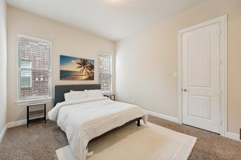 13340 Sellaronda Way Frisco TX 75035